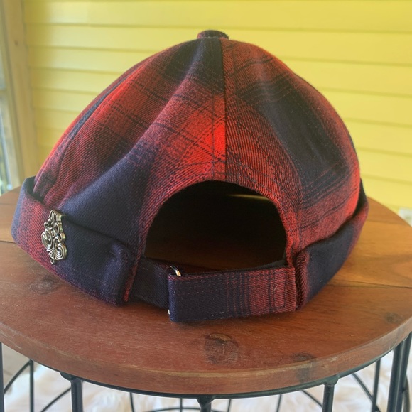 🚨SOLD🚨 - Picture 7 of 10